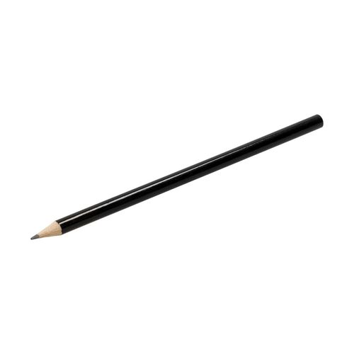 Crayon à papier "Black" - 4