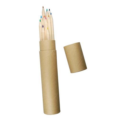 Carquois à crayons "Basic" grand - 2