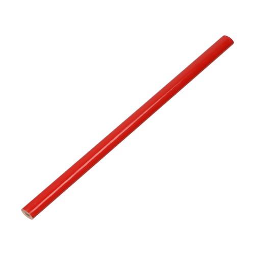 Crayon à papier "Menuisier" - 1