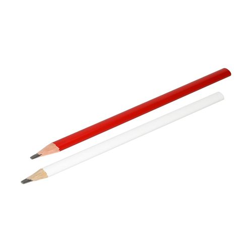 Crayon à papier "Menuisier" - 4