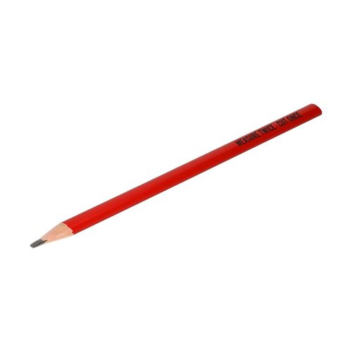 Crayon à papier "Menuisier" - 5