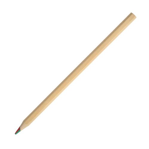Crayon de couleur "Rainbow" fin - 1