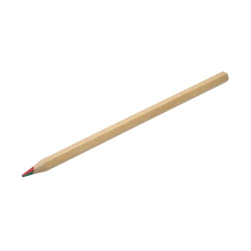 Crayon de couleur "Rainbow" fin - 4