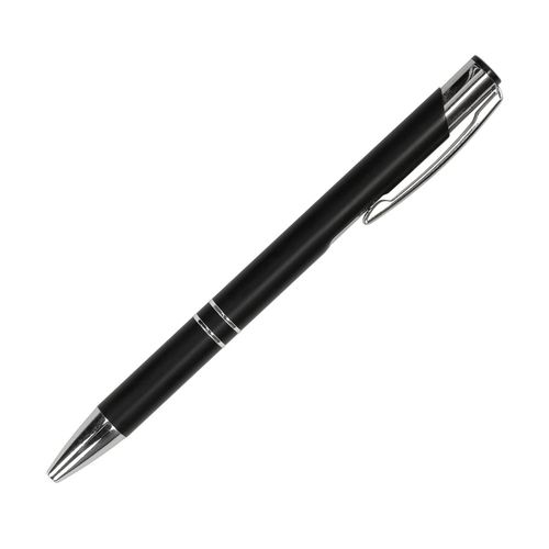 Stylo bille " Novi " - 2