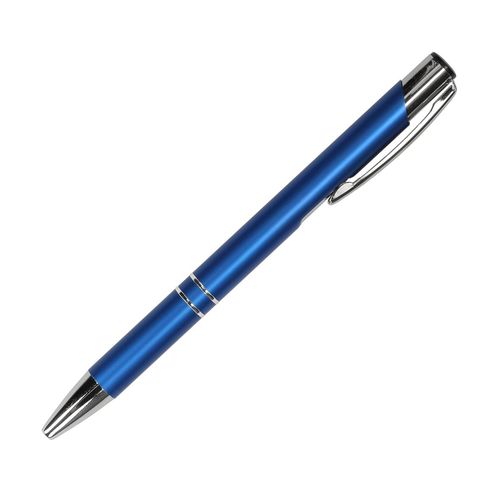 Stylo bille " Novi " - 1
