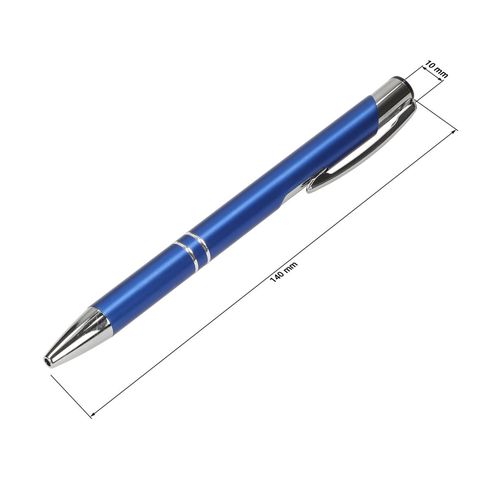 Stylo bille " Novi " - 3
