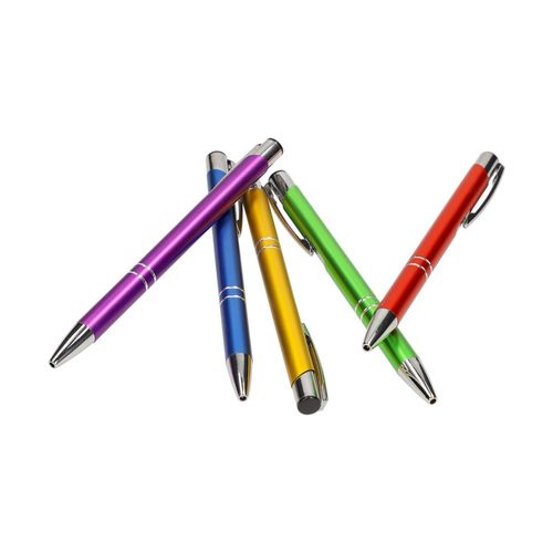 Stylo bille " Novi " - 4