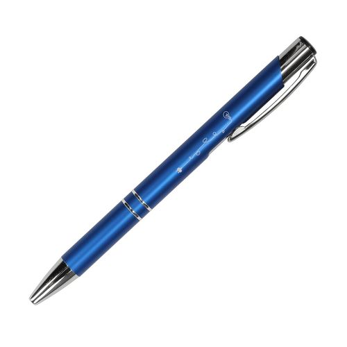 Stylo bille " Novi " - 5
