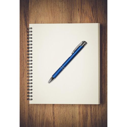 Stylo bille " Novi " - 6