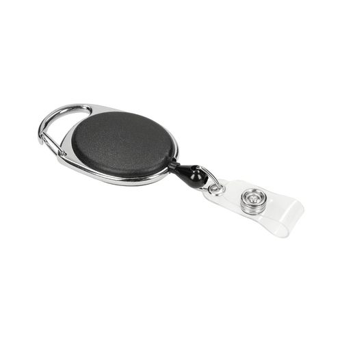 Porte-badge "Badge" - 1