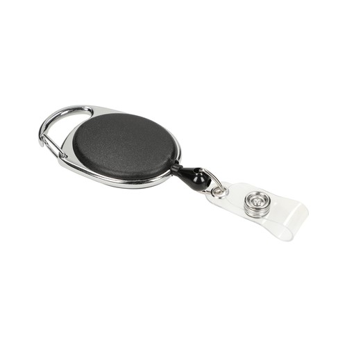 Porte-badge "Badge" - 2