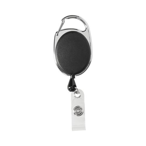 Porte-badge "Badge" - 4