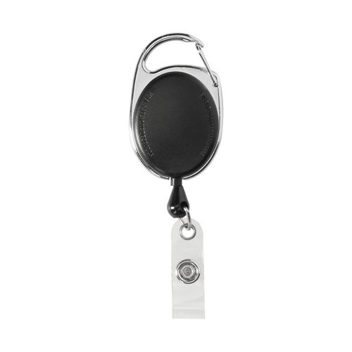 Porte-badge "Badge" - 5