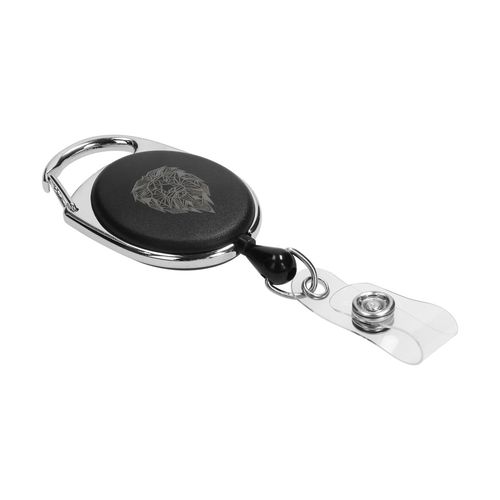 Porte-badge "Badge" - 6