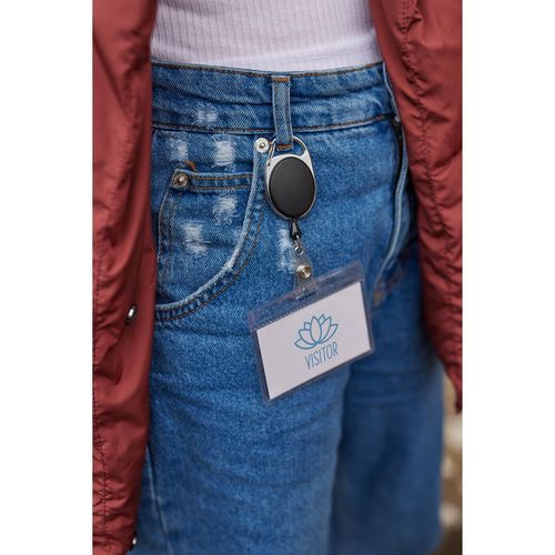Porte-badge "Badge" - 7