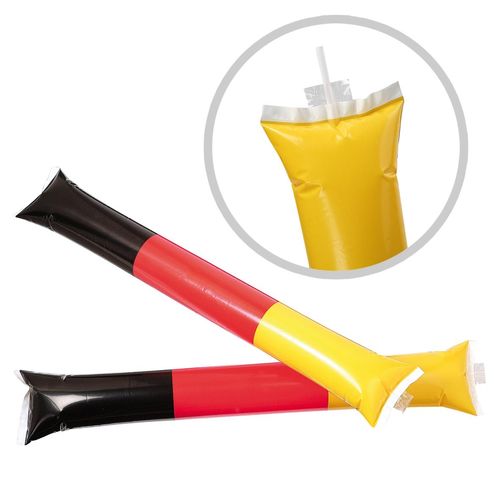 Tap Tap "Sticks" - 1