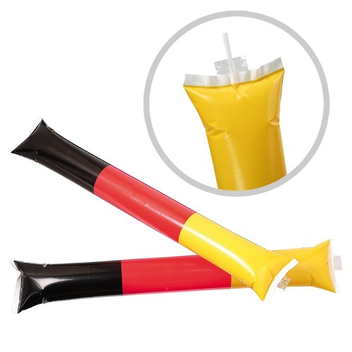 Tap Tap "Sticks" - 2