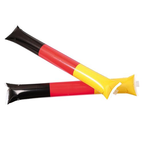Tap Tap "Sticks" - 2