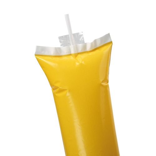 Tap Tap "Sticks" - 3