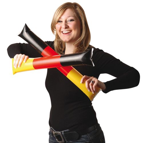 Tap Tap "Sticks" - 4