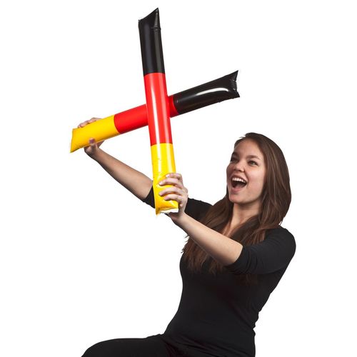 Tap Tap "Sticks" - 5