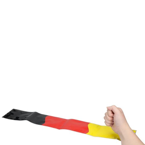 Tap tap, auto-gonflable , "Allemagne" - 3