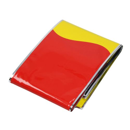 Tap tap, auto-gonflable , "Allemagne" - 4