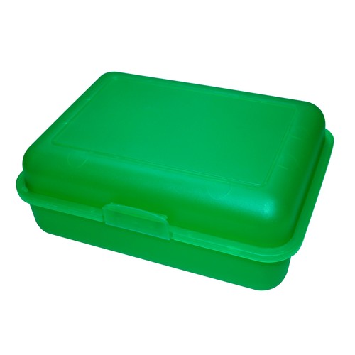 Boîte de fan "Dames" - 1