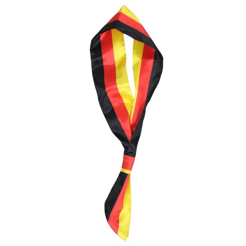 Écharpe Allemagne "Scarf" - 2