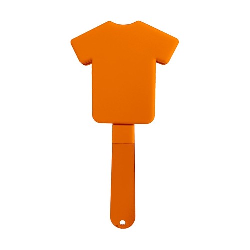 Clap Clap "Maillot" - 1