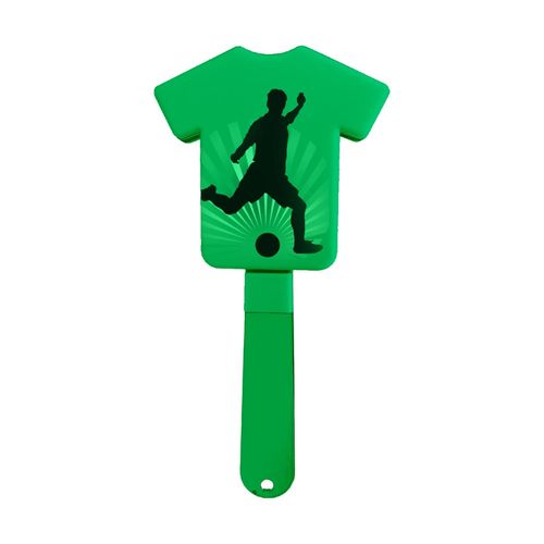 Clap Clap "Maillot" - 5