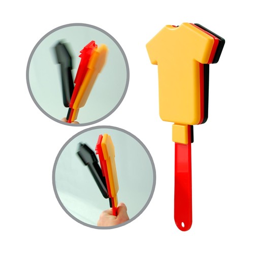 Clap Clap "Maillot" - 2