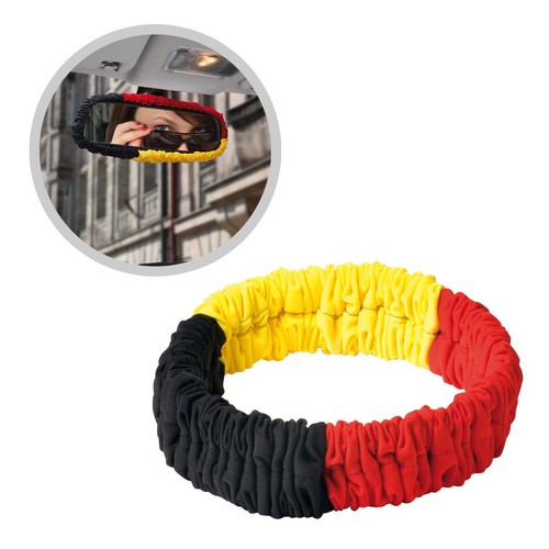 Bandeau multifonctions "Nations" - 2