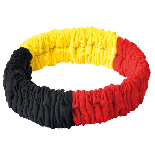 Bandeau multifonctions "Nations" - 1