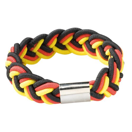 Bracelet "Nations" - 2