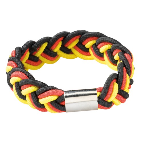 Bracelet "Nations" - 1