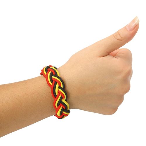 Bracelet "Nations" - 3