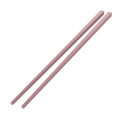Chopsticks-Set