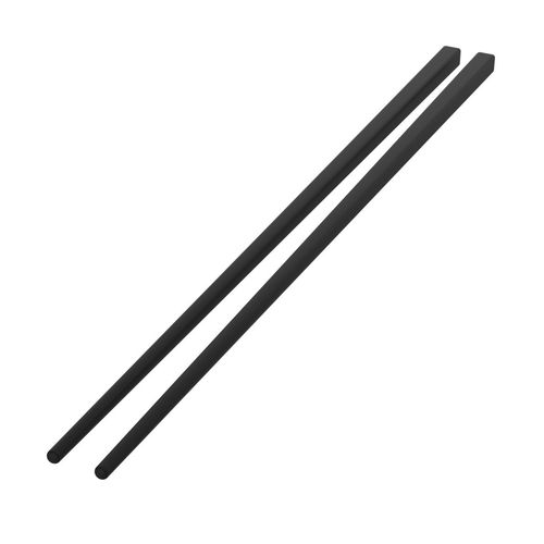 Baguettes-Set - 2