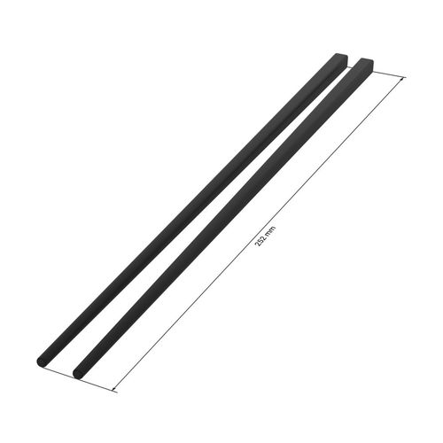 Baguettes-Set - 3