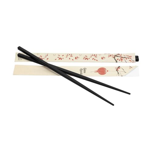 Baguettes-Set - 4