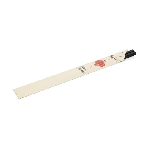 Baguettes-Set - 5