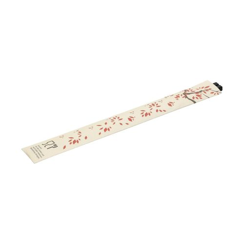 Baguettes-Set - 6