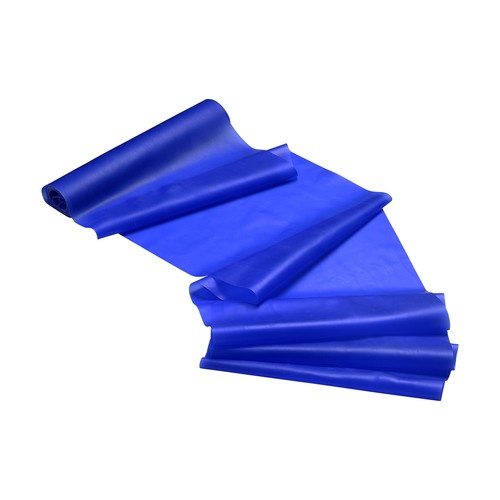 Bande de gymnastique "Bodywork", forte - 2