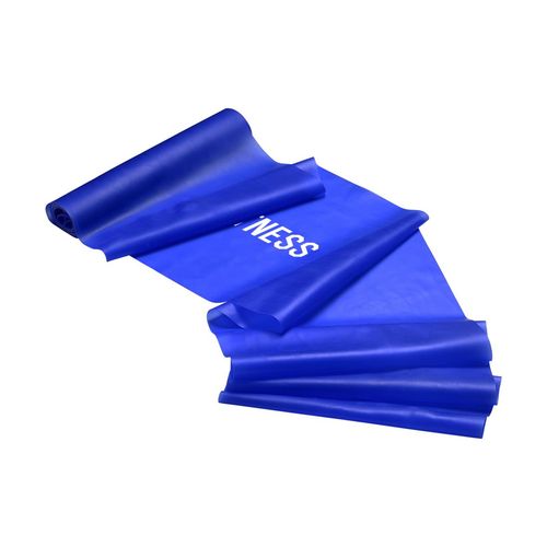 Bande de gymnastique "Bodywork", forte - 3