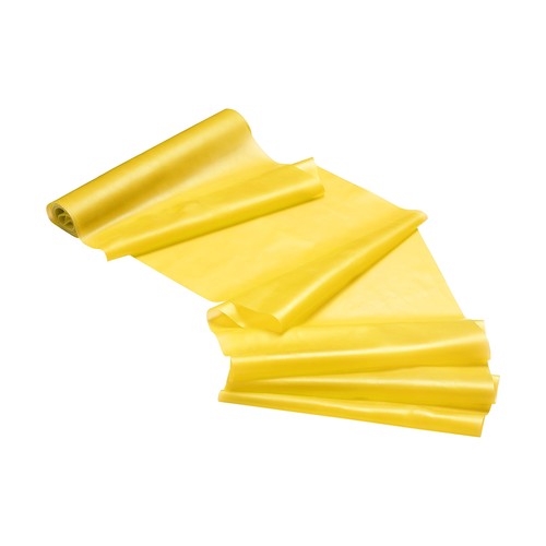 Exercise band "Bodywork", light