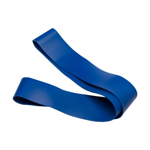 Bande en caoutchouc "Loop", forte - 2