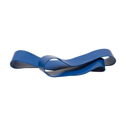 Bande en caoutchouc "Loop", forte - 4