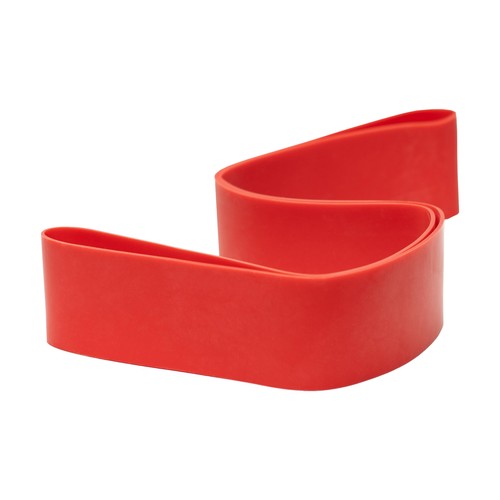 Bande en caoutchouc "Loop", moyenne - 2