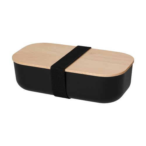 Boîte à déjeuner "Beech" - 2